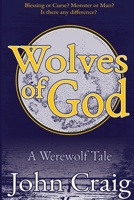 Wolves Of God B0FQRKPP7Y Book Cover