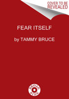 Fear Itself 0063228521 Book Cover