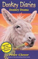 Donkey Drama 0192751247 Book Cover