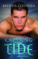 Cresting Tide 1943949875 Book Cover