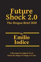 Future Shock 2.0 0929652371 Book Cover