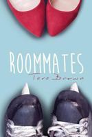 Roommates B092C8TMWN Book Cover