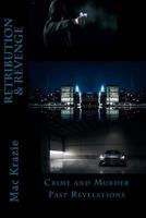 Retribution & Revenge: Past Revelations 197827792X Book Cover
