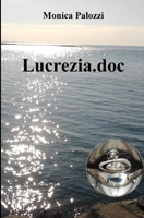 Lucrezia.doc 8899373183 Book Cover