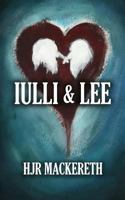 Iulli and Lee 1364431572 Book Cover