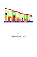 Irripetibile: metalinguaggio dell'arte contemporanea 198577433X Book Cover