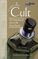 Eau De Cult 1579215114 Book Cover