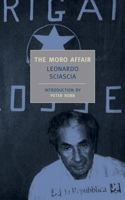 L'affaire Moro 1590170830 Book Cover
