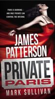 Private Paris 1455585149 Book Cover