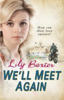 We'll Meet Again 0099580381 Book Cover