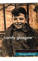 Comfy Glasgow 1857924444 Book Cover