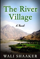 The River Village 0359836828 Book Cover