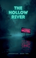 The Hollow River (Whispering Pines Motel) B0GS76W8XL Book Cover