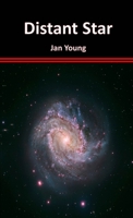 Distant Star 1329627776 Book Cover