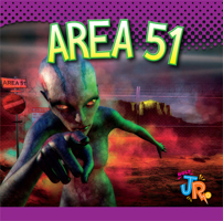 Area 51 1623104424 Book Cover