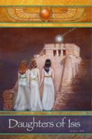 Daughters Of Isis 1434909344 Book Cover