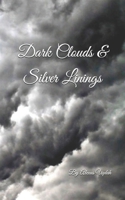 Dark Clouds & Silver Linings B08JJVKDX6 Book Cover