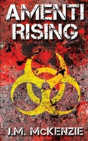 Amenti Rising 173918064X Book Cover