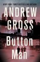 Button Man 1250214335 Book Cover