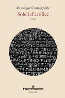Soleil d'artifice (HR.HERMANN LIT.) (French Edition) 2705670467 Book Cover