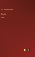 Eusebio: Tomo 2 3368113895 Book Cover