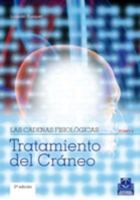 Cadenas fisiológicas, Las (Tomo V). Tratamiento del cráneo (Spanish Edition) 8499100910 Book Cover