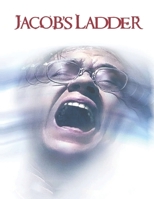 Jacob's Ladder B087CRMFQL Book Cover