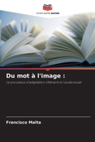 Du mot à l'image (French Edition) 6208491371 Book Cover