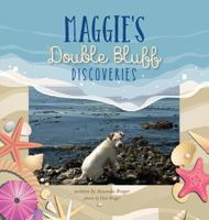 Maggie's Double Bluff Discoveries 0997223367 Book Cover