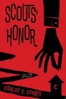 Scouts' Honor B0FCRSCCX4 Book Cover