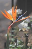 Emotiva B0C12M1R6T Book Cover