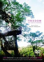 Treedom: The Road to Freedom 0978508467 Book Cover
