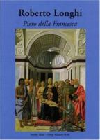 Piero Della Francesca 1878818775 Book Cover