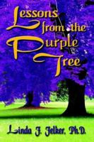Lessons From The Purple Tree 159113515X Book Cover