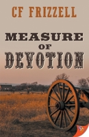 Measure of Devotion 1635559510 Book Cover