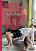 Tantra Yoga 3756238075 Book Cover