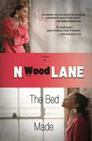 The Bed I Made 193770520X Book Cover