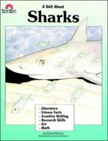 Sharks 1557992150 Book Cover