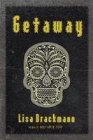 Day of the Dead 1616950714 Book Cover