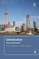 Globalization: Theory and Practice 0826493653 Book Cover