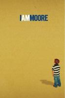 I Am Moore 0557495555 Book Cover