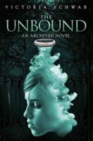 The Unbound 1423194640 Book Cover