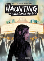 The Seers (Haunting of Hawthorne Harbor) 1532138369 Book Cover