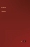 Perugino 1362991244 Book Cover