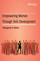 Empowering Women Through Skill Development 1774071851 Book Cover