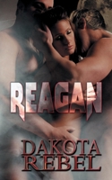 Reagan 1623442052 Book Cover
