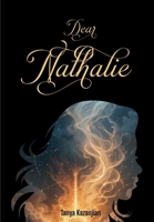 DEAR NATHALIE 1967866422 Book Cover