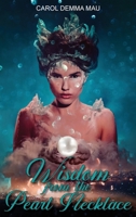 Wisdom from the Pearl Necklace B0C6NZ6LWK Book Cover