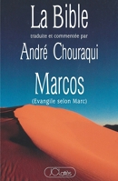 Marcos 2709611961 Book Cover