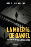 La muerte de Daniel 6070777743 Book Cover